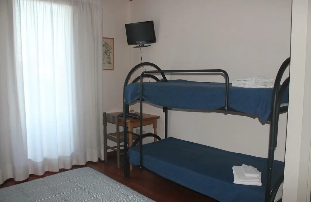 B&B Armonia-1