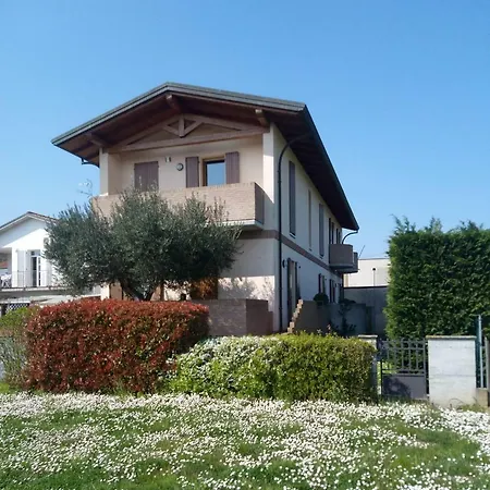 B&B Armonia-2